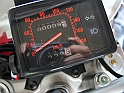XR 650 088